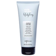 milk-shake-lifestyling-medium-hold-gel